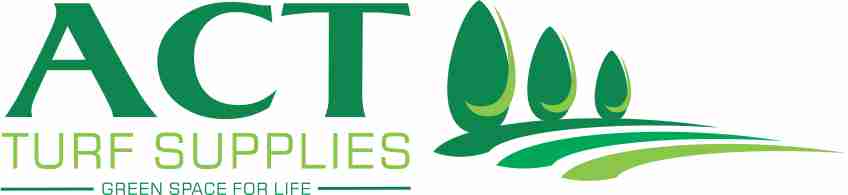 ACT Turf